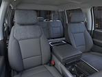 2025 Ford F-150 SuperCrew Cab 4WD Pickup for sale #F39454 - photo 10
