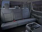2025 Ford F-150 SuperCrew Cab 4WD Pickup for sale #F39454 - photo 11