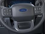 2025 Ford F-150 SuperCrew Cab 4WD Pickup for sale #F39454 - photo 12