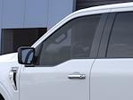 2025 Ford F-150 SuperCrew Cab 4WD Pickup for sale #F39454 - photo 20