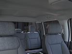 2025 Ford F-150 SuperCrew Cab 4WD Pickup for sale #F39454 - photo 22