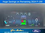 New 2025 Ford F-150 XLT SuperCrew Cab 4WD Pickup for sale #F39454 - photo 24