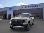2025 Ford Ranger SuperCrew Cab 4WD Pickup for sale #F39455 - photo 3