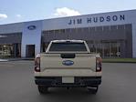 2025 Ford Ranger SuperCrew Cab 4WD Pickup for sale #F39455 - photo 5