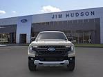 2025 Ford Ranger SuperCrew Cab 4WD Pickup for sale #F39455 - photo 6