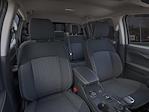 2025 Ford Ranger SuperCrew Cab 4WD Pickup for sale #F39455 - photo 10
