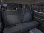 2025 Ford Ranger SuperCrew Cab 4WD Pickup for sale #F39455 - photo 11