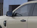 2025 Ford Ranger SuperCrew Cab 4WD Pickup for sale #F39455 - photo 20