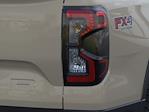 2025 Ford Ranger SuperCrew Cab 4WD Pickup for sale #F39455 - photo 21