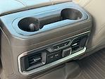 2019 Chevrolet Silverado 1500 Crew Cab 4WD Pickup for sale #F39455A - photo 33