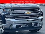 2019 Chevrolet Silverado 1500 Crew Cab 4WD Pickup for sale #F39455A - photo 30
