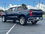 2019 Chevrolet Silverado 1500 Crew Cab 4WD Pickup for sale #F39455A - photo 2
