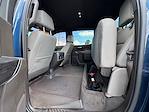 2019 Chevrolet Silverado 1500 Crew Cab 4WD Pickup for sale #F39455A - photo 32