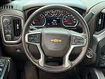 2019 Chevrolet Silverado 1500 Crew Cab 4WD Pickup for sale #F39455A - photo 5