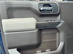 2019 Chevrolet Silverado 1500 Crew Cab 4WD Pickup for sale #F39455A - photo 8