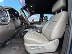 2019 Chevrolet Silverado 1500 Crew Cab 4WD Pickup for sale #F39455A - photo 9