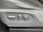 2019 Chevrolet Silverado 1500 Crew Cab 4WD Pickup for sale #F39455A - photo 10