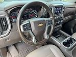 2019 Chevrolet Silverado 1500 Crew Cab 4WD Pickup for sale #F39455A - photo 11