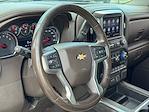 2019 Chevrolet Silverado 1500 Crew Cab 4WD Pickup for sale #F39455A - photo 12