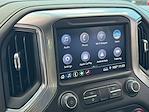2019 Chevrolet Silverado 1500 Crew Cab 4WD Pickup for sale #F39455A - photo 13