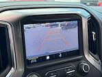 2019 Chevrolet Silverado 1500 Crew Cab 4WD Pickup for sale #F39455A - photo 14