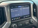2019 Chevrolet Silverado 1500 Crew Cab 4WD Pickup for sale #F39455A - photo 15