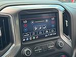 2019 Chevrolet Silverado 1500 Crew Cab 4WD Pickup for sale #F39455A - photo 16