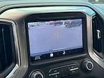 2019 Chevrolet Silverado 1500 Crew Cab 4WD Pickup for sale #F39455A - photo 17
