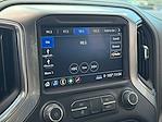 2019 Chevrolet Silverado 1500 Crew Cab 4WD Pickup for sale #F39455A - photo 18