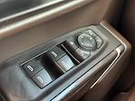2019 Chevrolet Silverado 1500 Crew Cab 4WD Pickup for sale #F39455A - photo 19