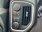 2019 Chevrolet Silverado 1500 Crew Cab 4WD Pickup for sale #F39455A - photo 20