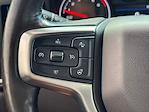 2019 Chevrolet Silverado 1500 Crew Cab 4WD Pickup for sale #F39455A - photo 21