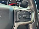 2019 Chevrolet Silverado 1500 Crew Cab 4WD Pickup for sale #F39455A - photo 22