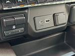 2019 Chevrolet Silverado 1500 Crew Cab 4WD Pickup for sale #F39455A - photo 24