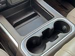 2019 Chevrolet Silverado 1500 Crew Cab 4WD Pickup for sale #F39455A - photo 25