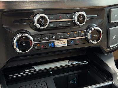 New 2025 Ford F-350 - photo 1