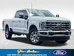 New 2025 Ford F-350 Lariat Crew Cab for sale #F39456 - photo 30
