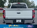 2025 Ford F-350 Crew Cab SRW 4WD Pickup for sale #F39456 - photo 8