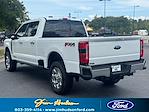 2025 Ford F-350 Crew Cab SRW 4WD Pickup for sale #F39456 - photo 2