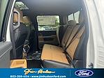 2025 Ford F-350 Crew Cab SRW 4WD Pickup for sale #F39456 - photo 11