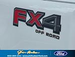 2025 Ford F-350 Crew Cab SRW 4WD Pickup for sale #F39456 - photo 12