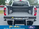 2025 Ford F-350 Crew Cab SRW 4WD Pickup for sale #F39456 - photo 13
