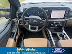 2025 Ford F-350 Crew Cab SRW 4WD Pickup for sale #F39456 - photo 14
