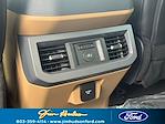 2025 Ford F-350 Crew Cab SRW 4WD Pickup for sale #F39456 - photo 15
