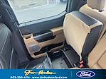2025 Ford F-350 Crew Cab SRW 4WD Pickup for sale #F39456 - photo 16