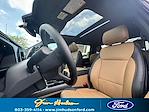 2025 Ford F-350 Crew Cab SRW 4WD Pickup for sale #F39456 - photo 17