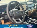 2025 Ford F-350 Crew Cab SRW 4WD Pickup for sale #F39456 - photo 18