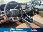 2025 Ford F-350 Crew Cab SRW 4WD Pickup for sale #F39456 - photo 19
