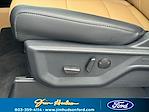 2025 Ford F-350 Crew Cab SRW 4WD Pickup for sale #F39456 - photo 20