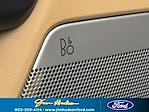 2025 Ford F-350 Crew Cab SRW 4WD Pickup for sale #F39456 - photo 21